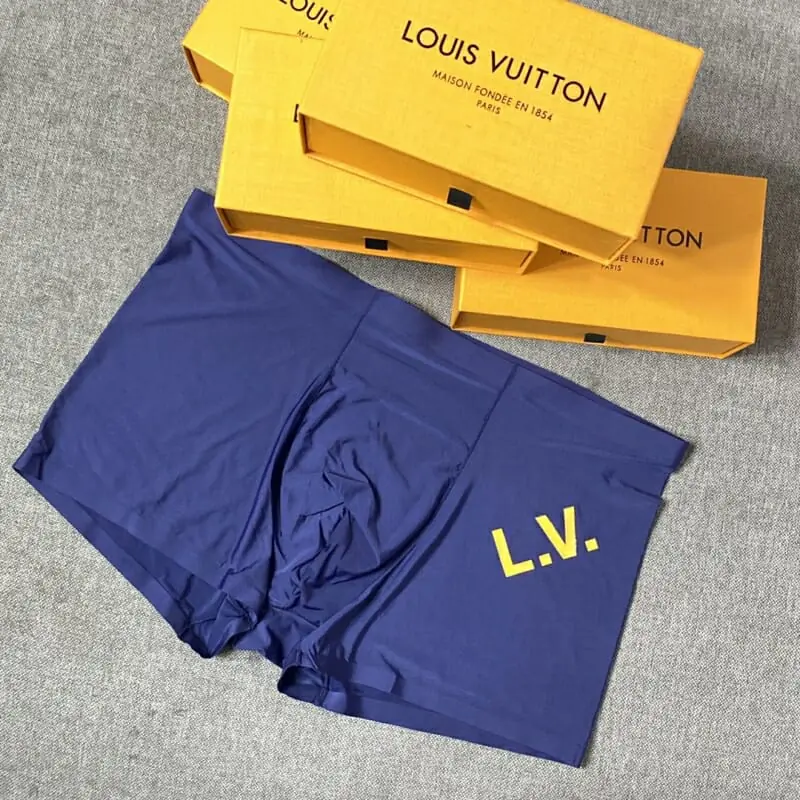 louis vuitton lv sous vetementss pour homme s_11663bb2